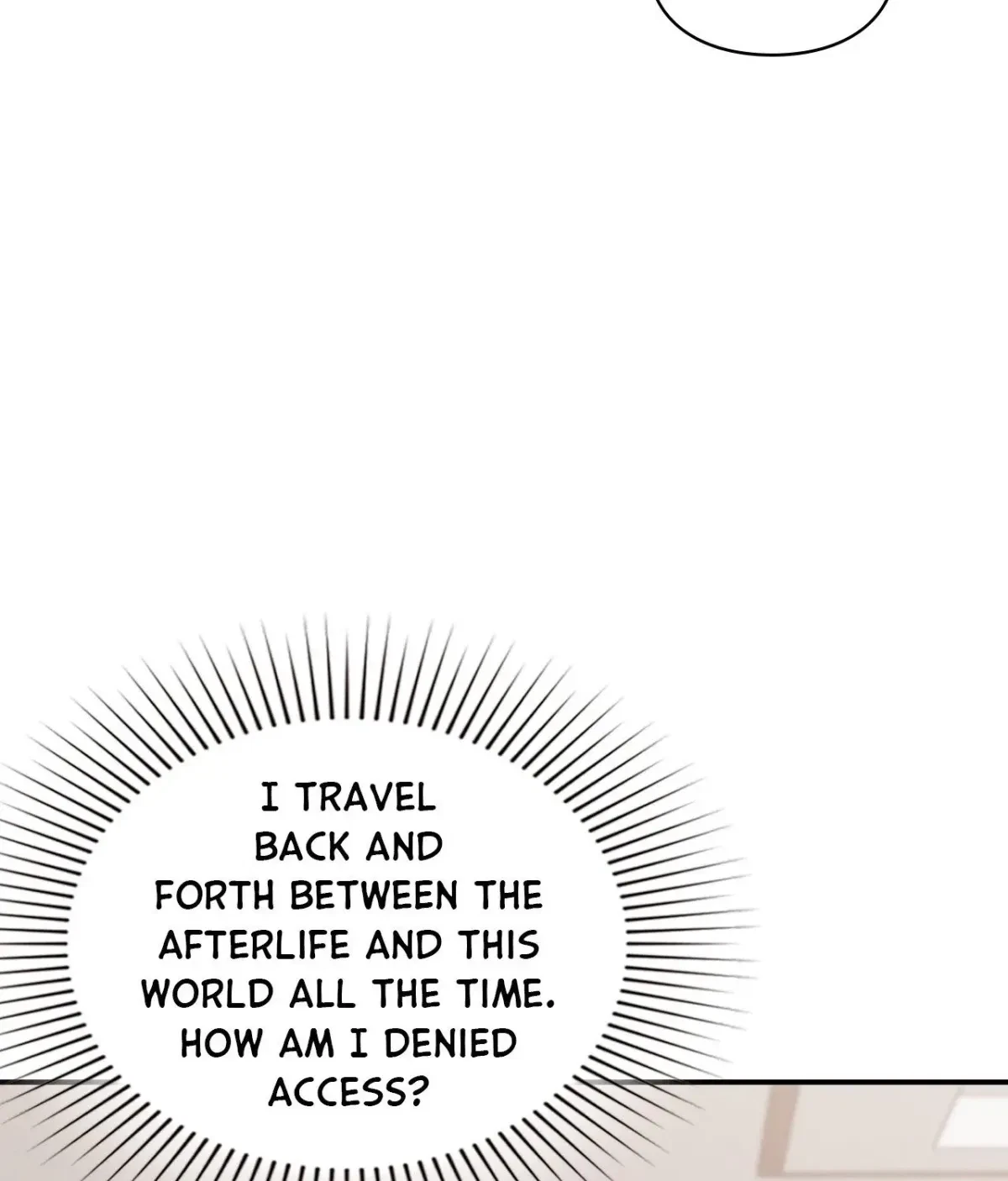 Chapter 30, page 198