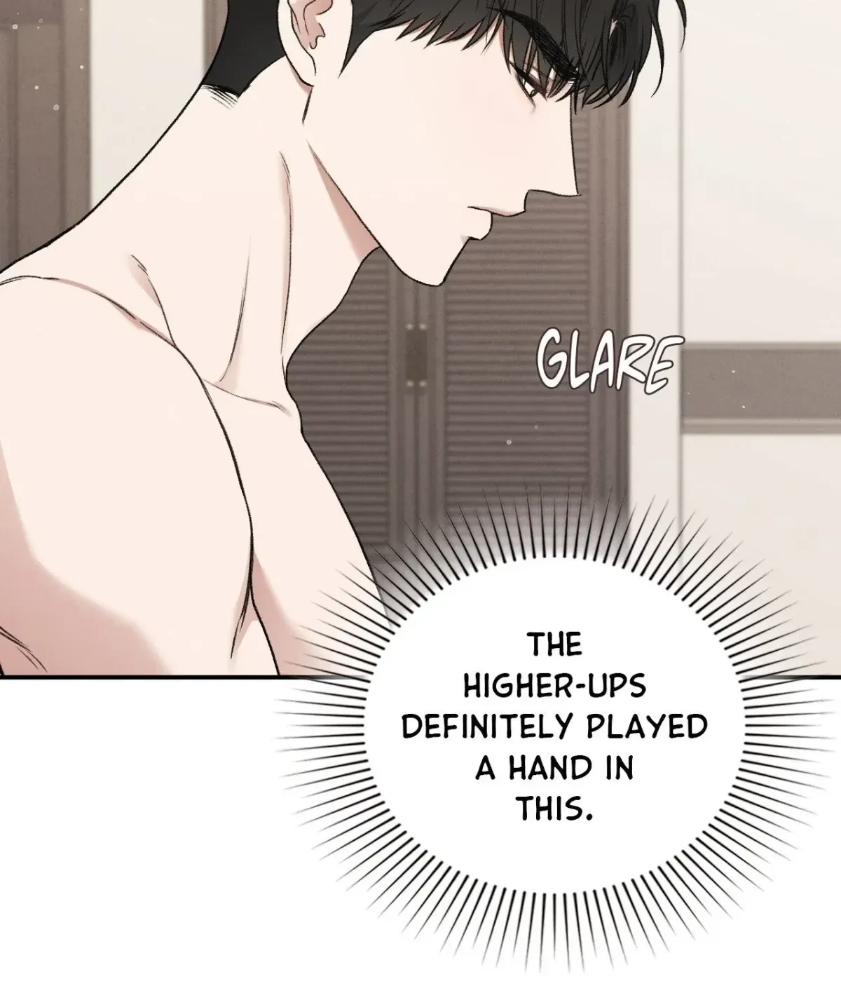 Chapter 30, page 200
