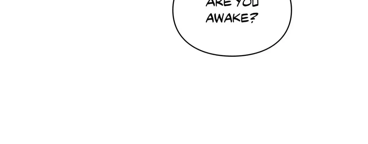 Chapter 30, page 205