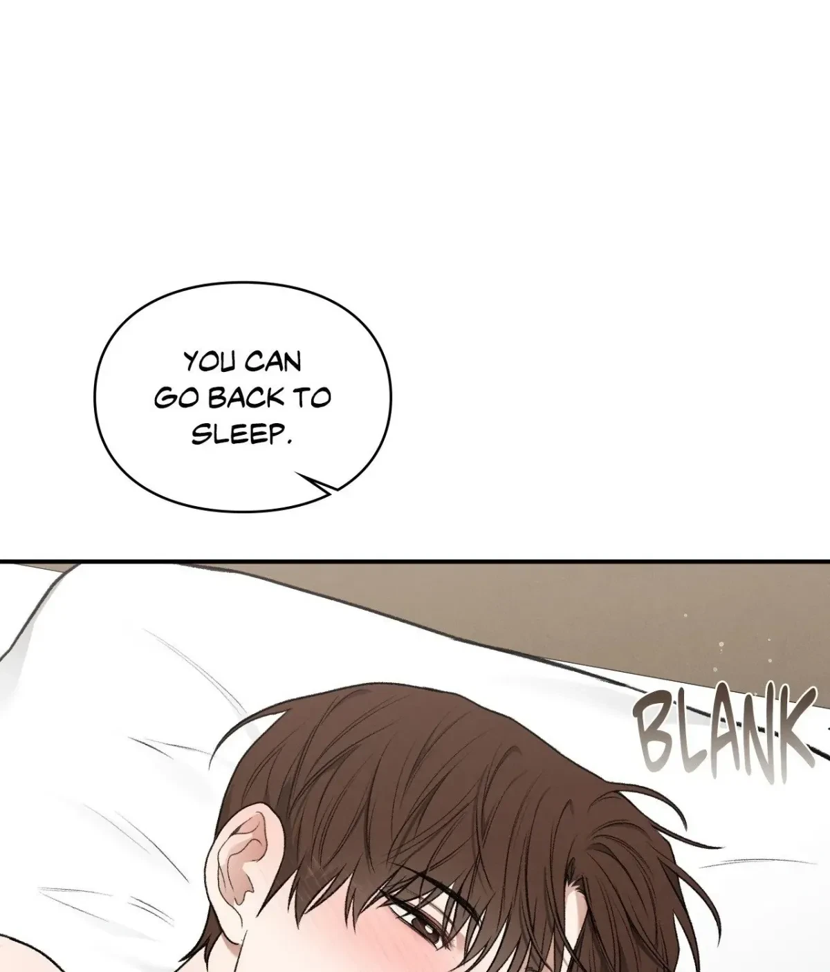 Chapter 30, page 206