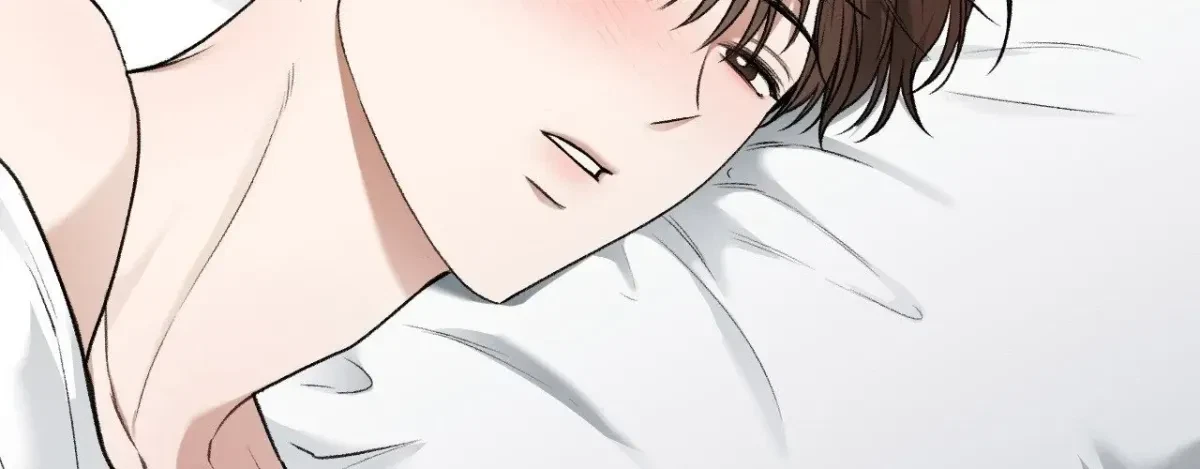 Chapter 30, page 207