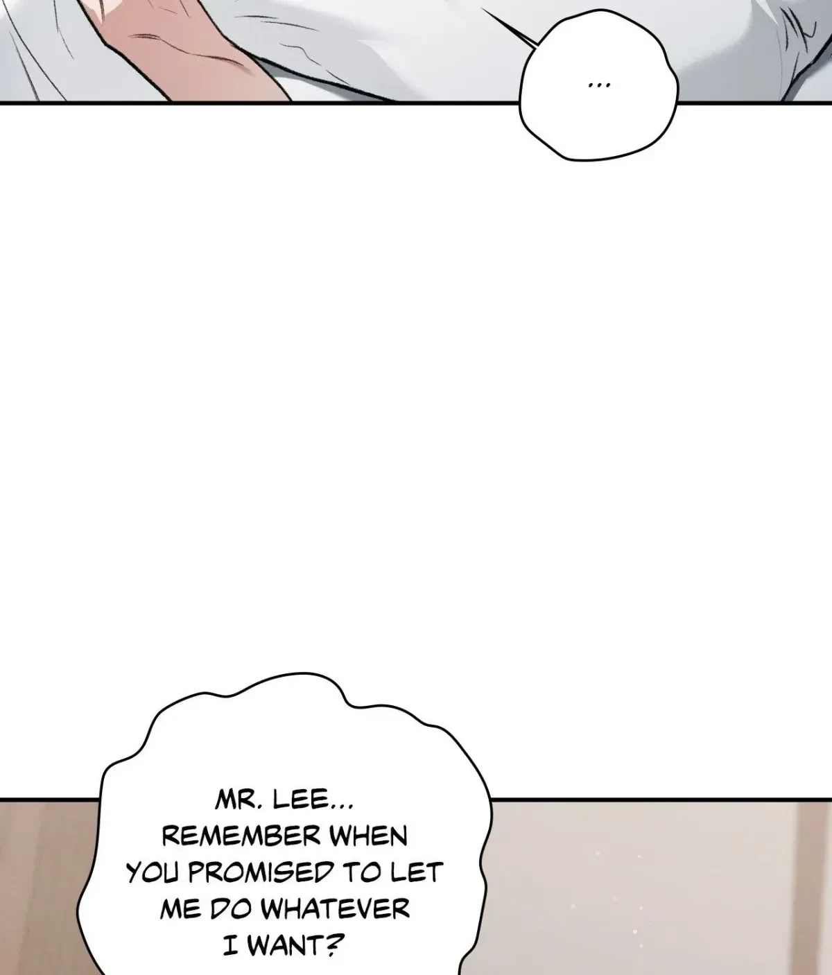 Chapter 30, page 208