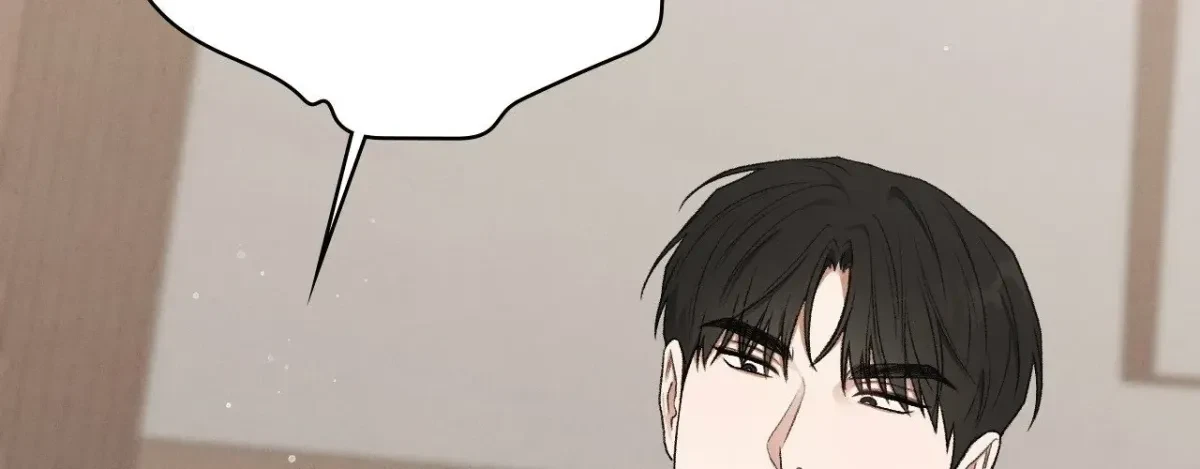 Chapter 30, page 209