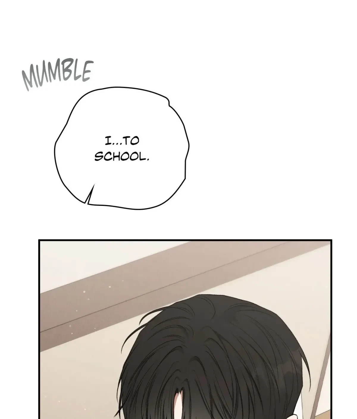 Chapter 30, page 212