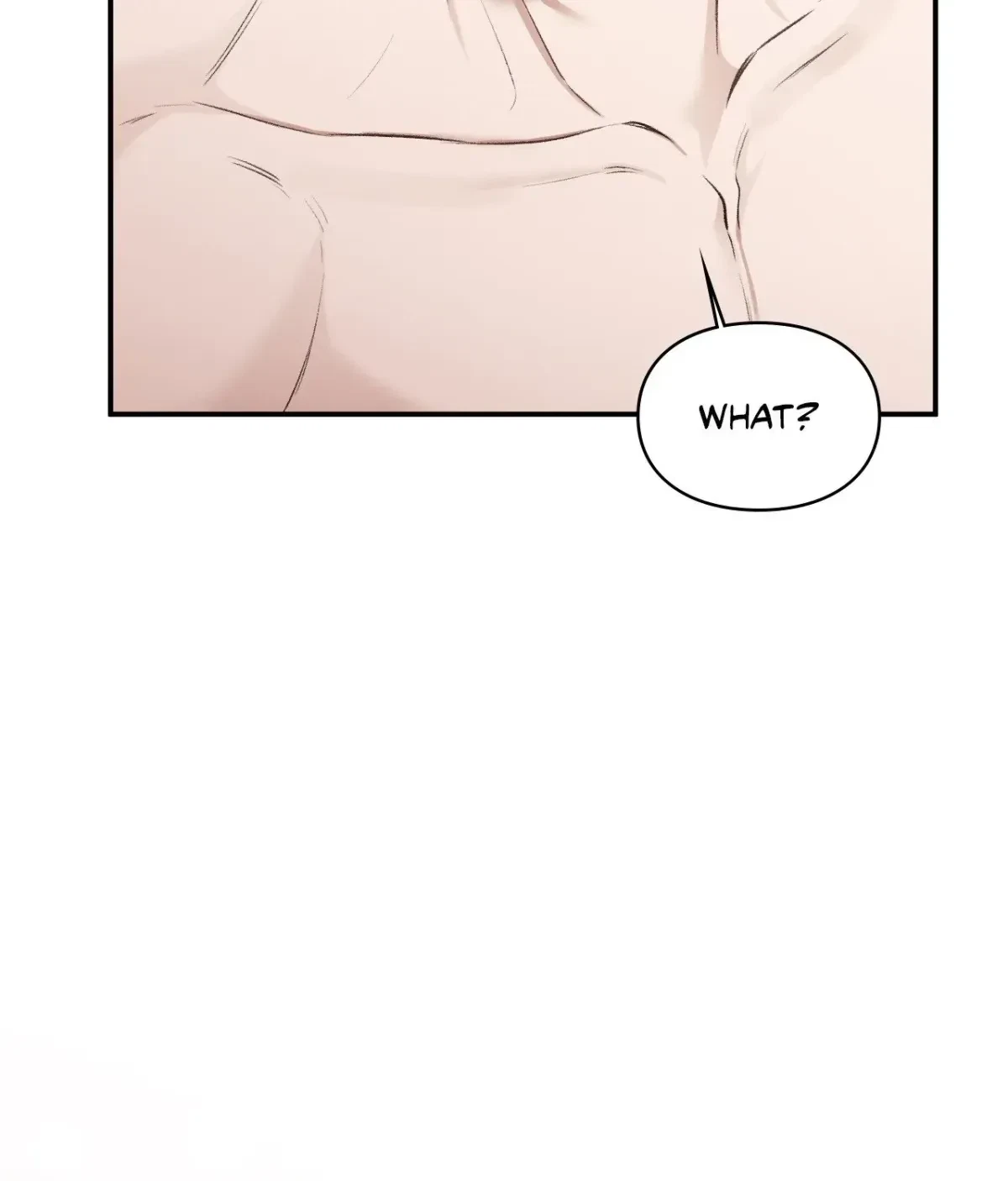 Chapter 30, page 214