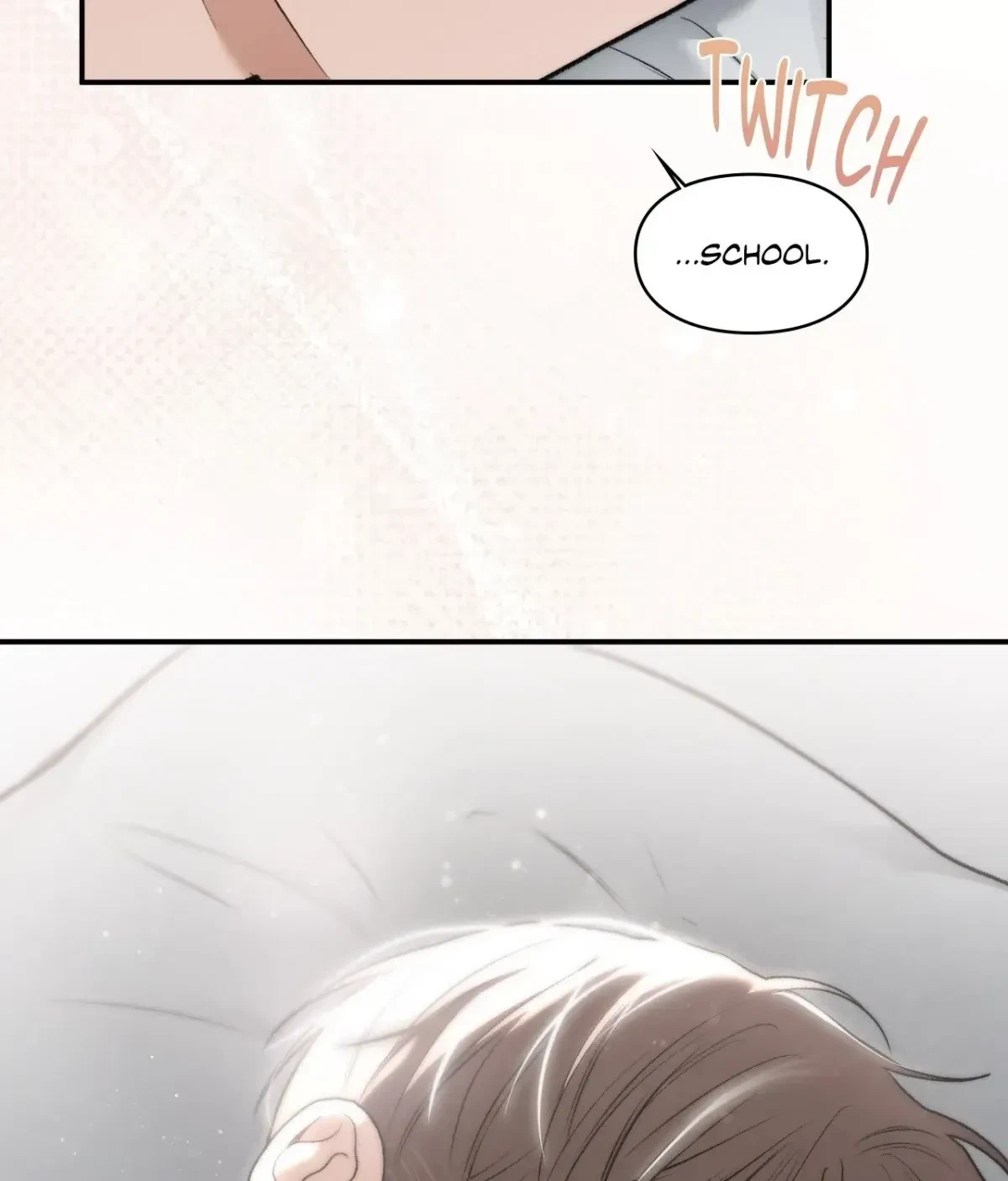 Chapter 30, page 216