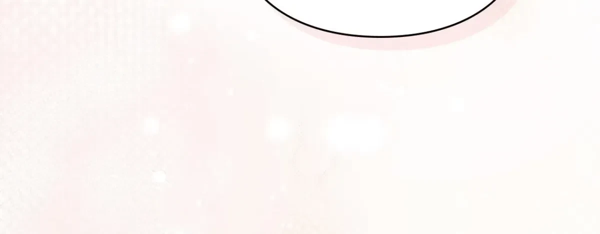 Chapter 30, page 219