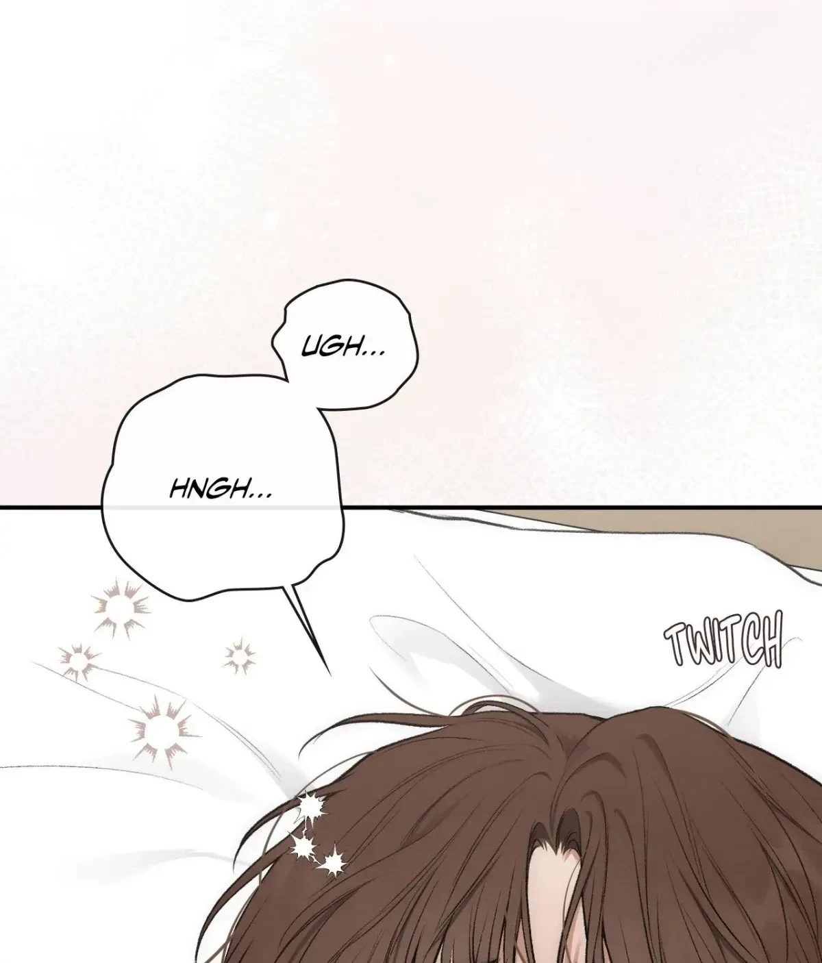 Chapter 30, page 25