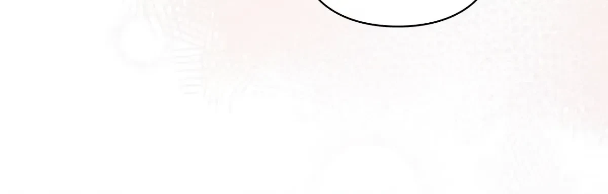 Chapter 30, page 28