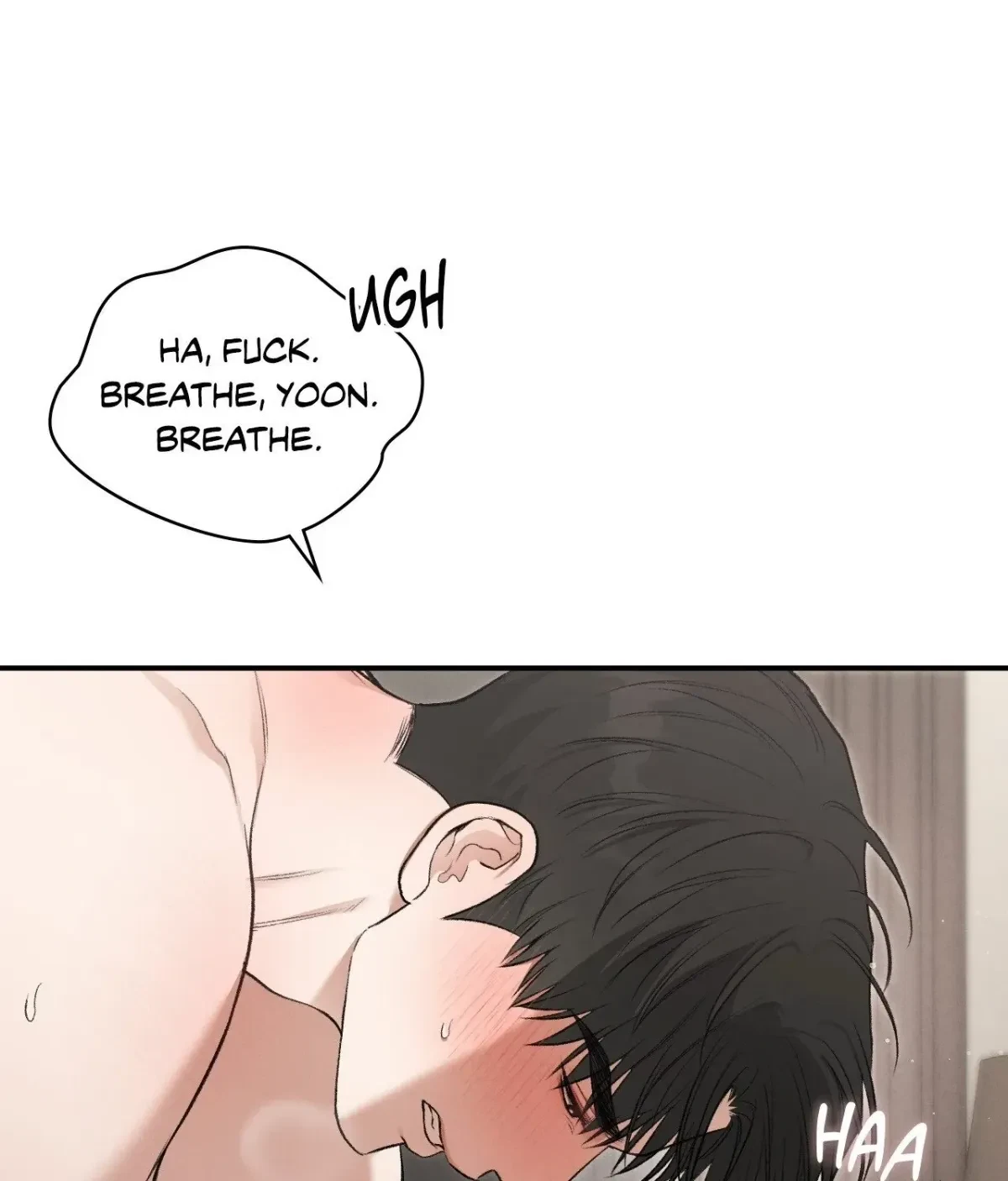 Chapter 30, page 29