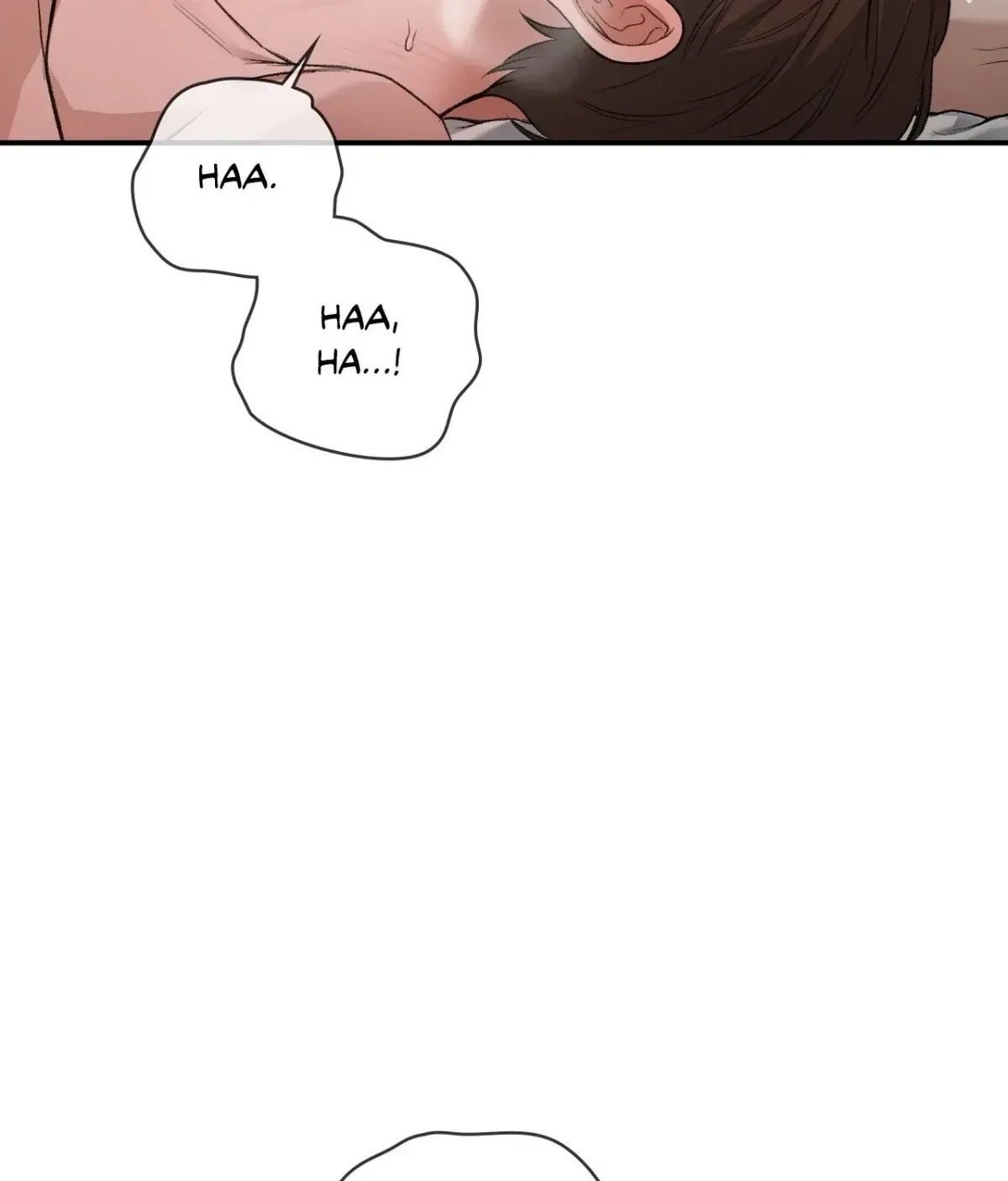 Chapter 30, page 31