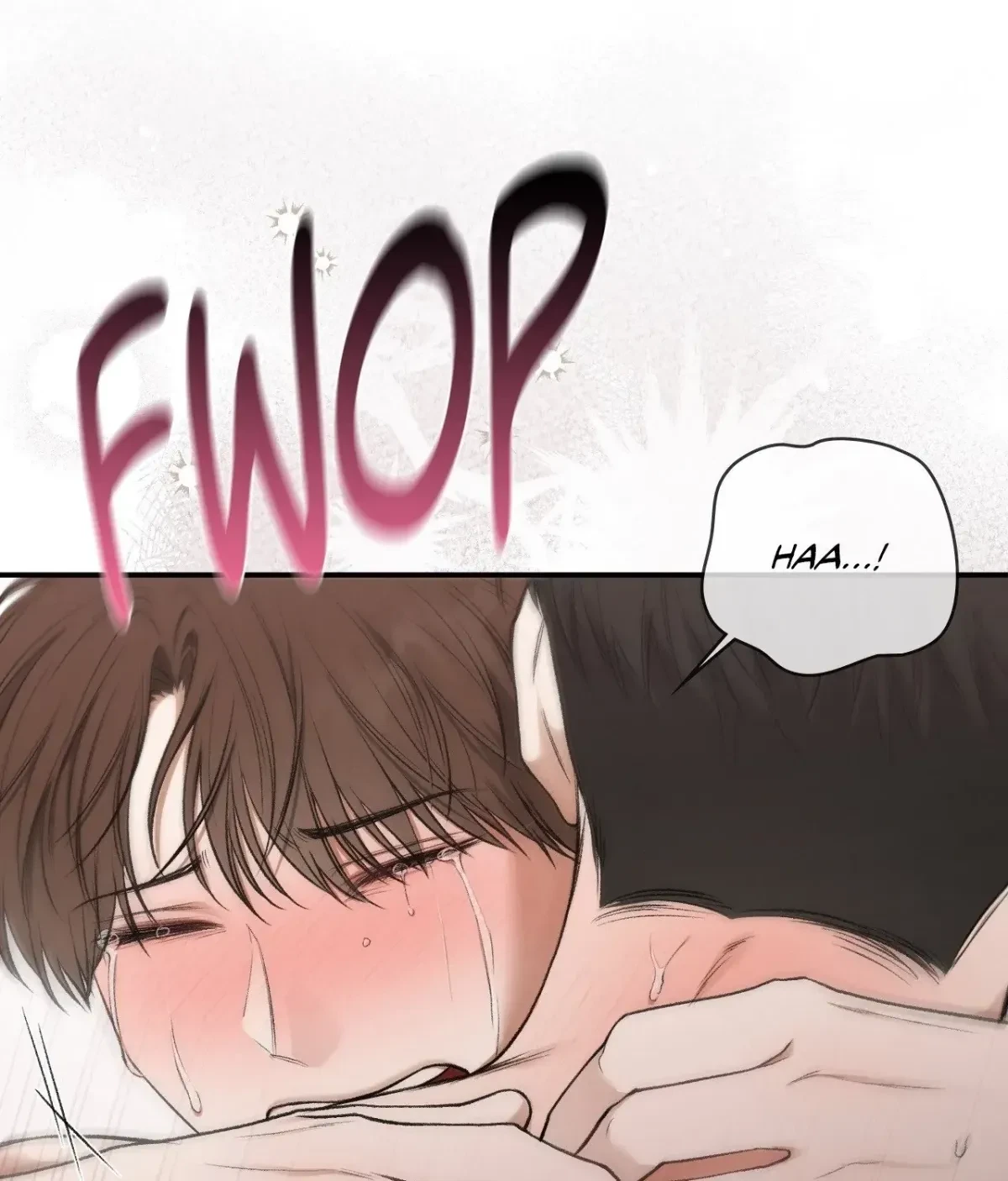 Chapter 30, page 35