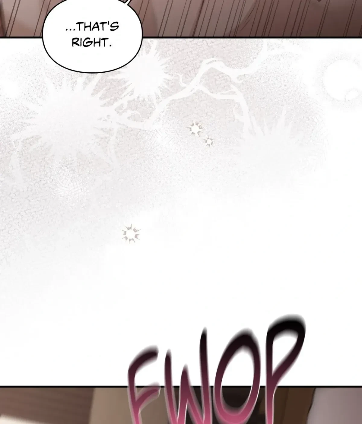Chapter 30, page 37