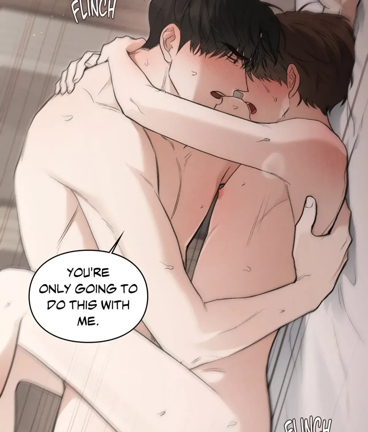 Chapter 30, page 39