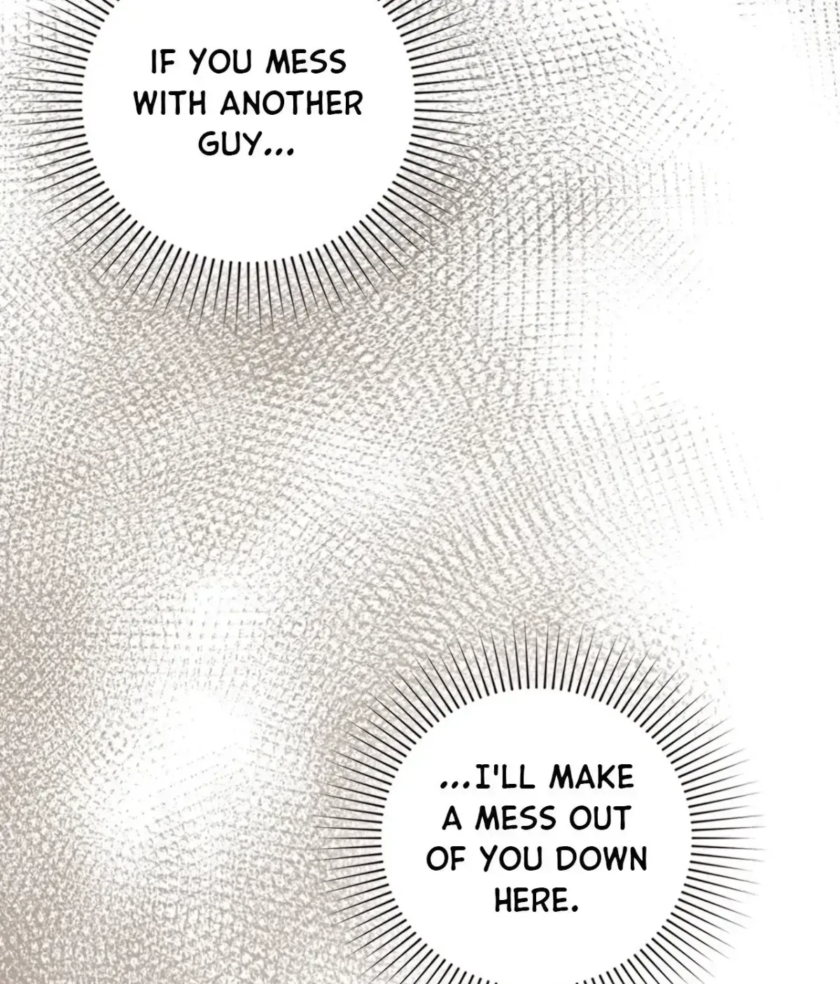 Chapter 30, page 43