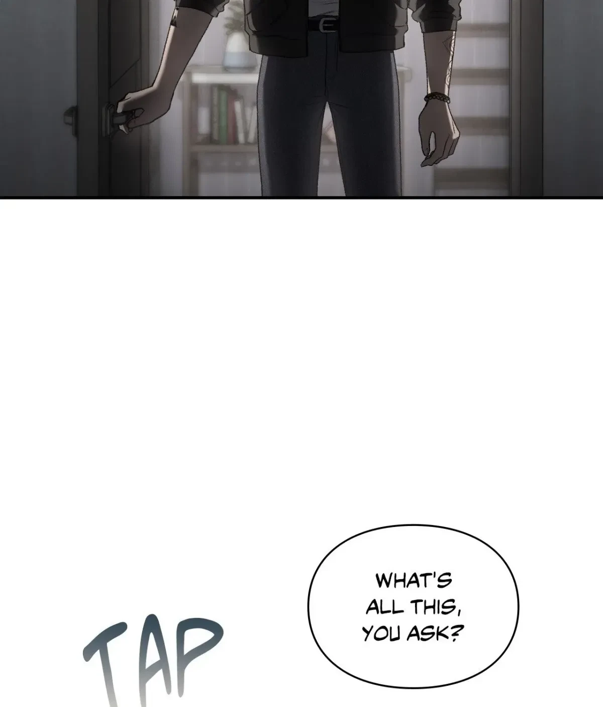 Chapter 30, page 49