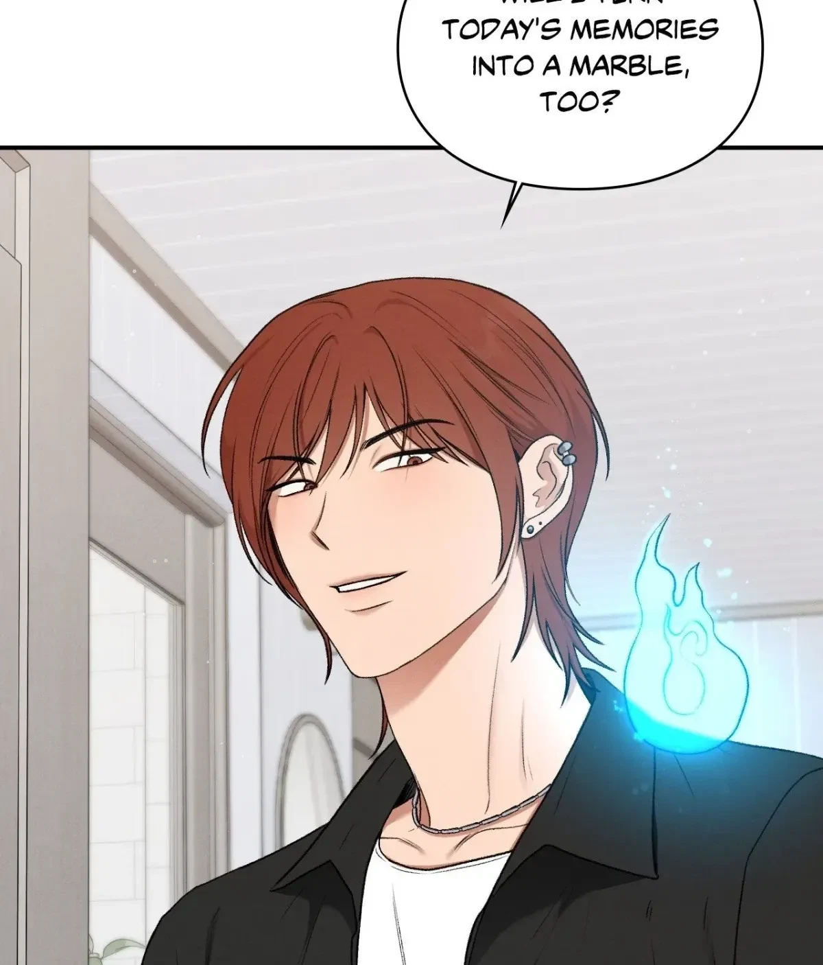 Chapter 30, page 53