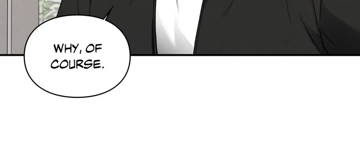 Chapter 30, page 54