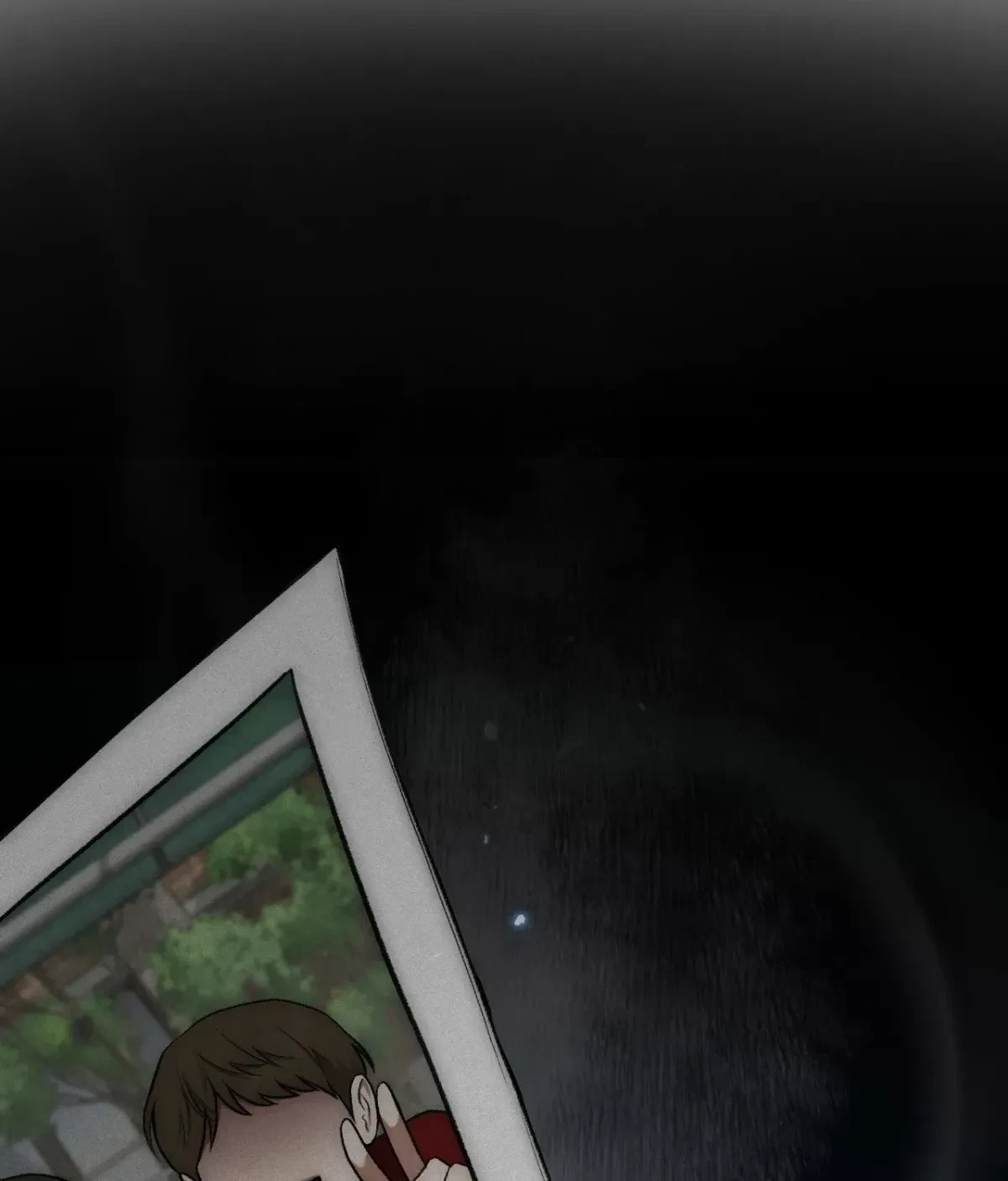 Chapter 30, page 60