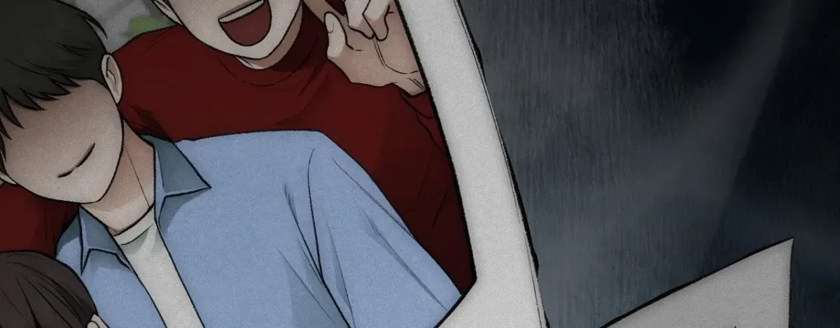 Chapter 30, page 61