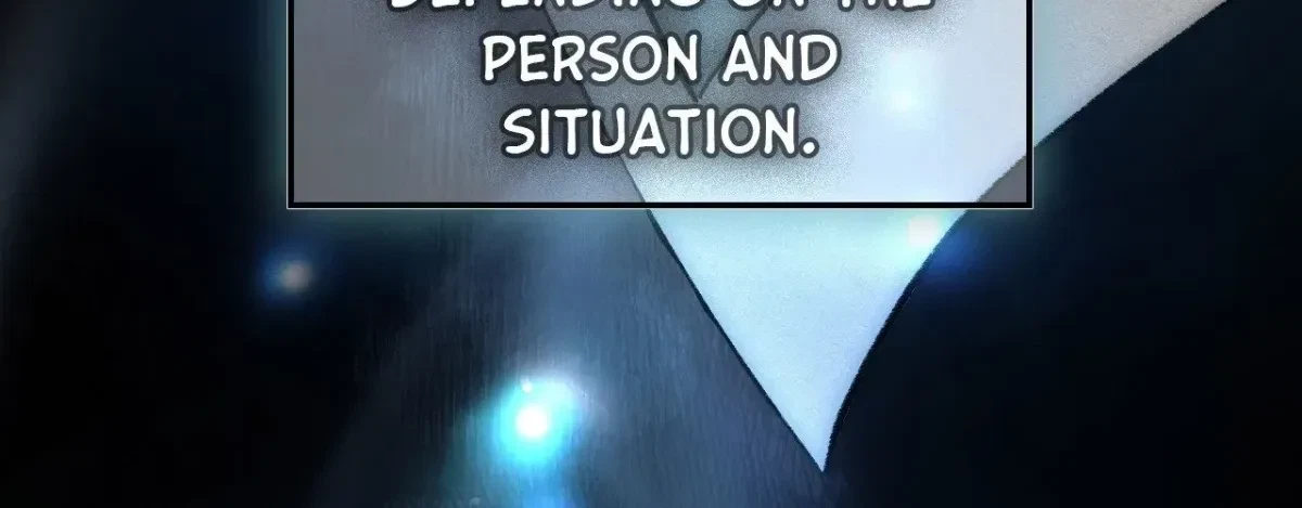 Chapter 30, page 63