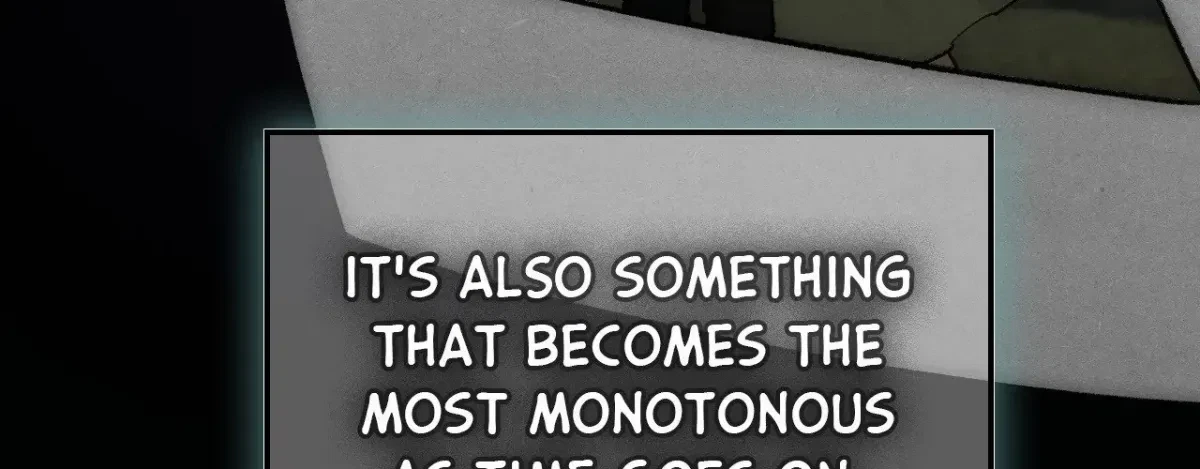 Chapter 30, page 65