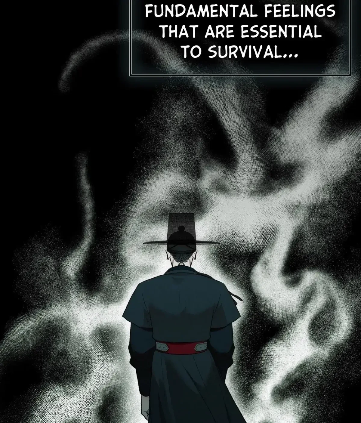 Chapter 30, page 68