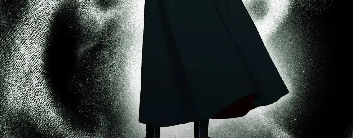 Chapter 30, page 69