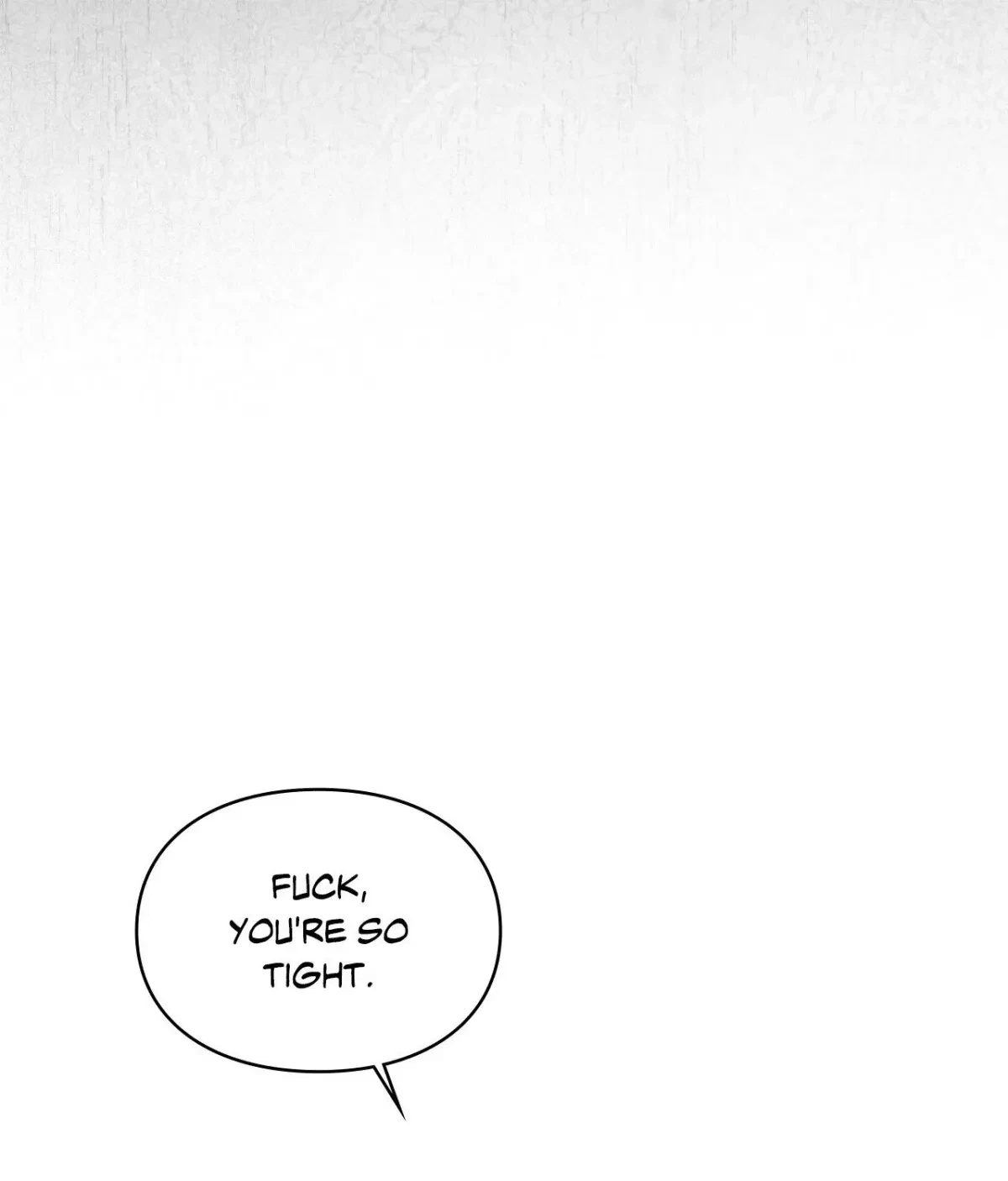 Chapter 30, page 7