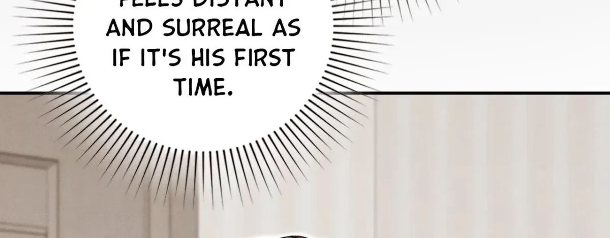 Chapter 30, page 73