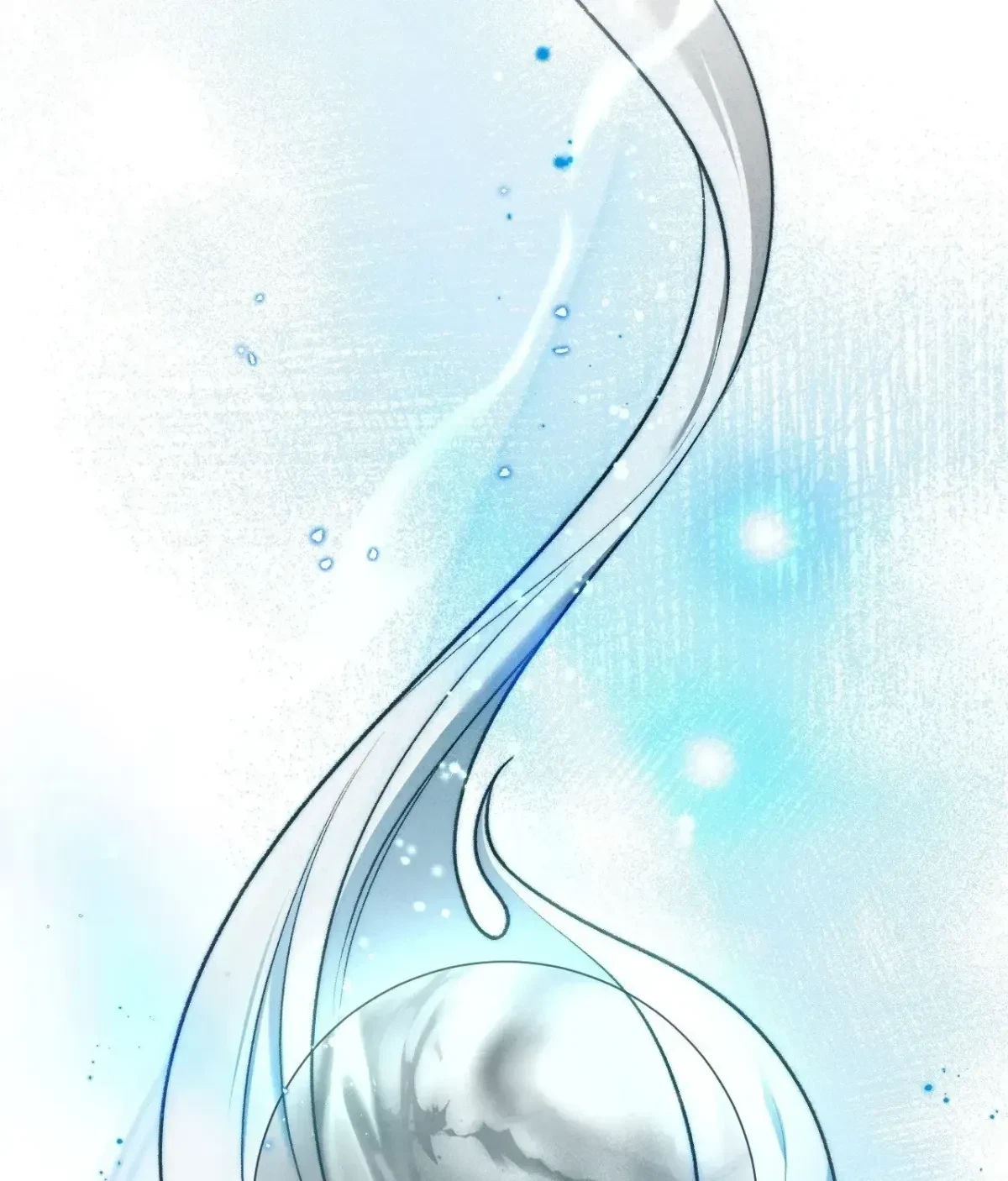 Chapter 30, page 80
