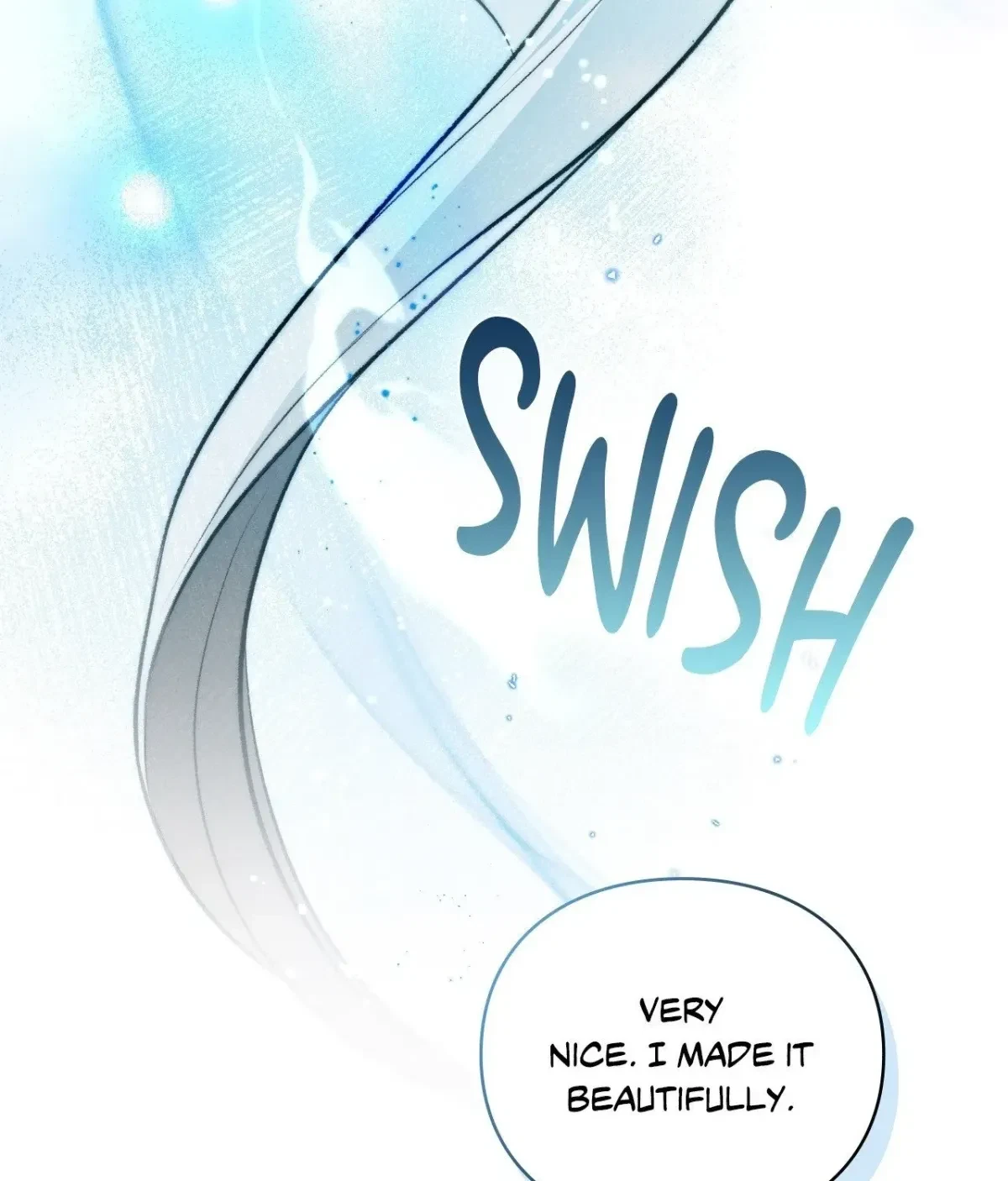 Chapter 30, page 82