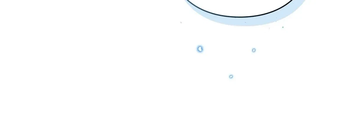 Chapter 30, page 83
