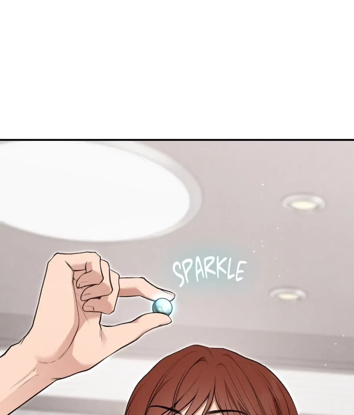 Chapter 30, page 85