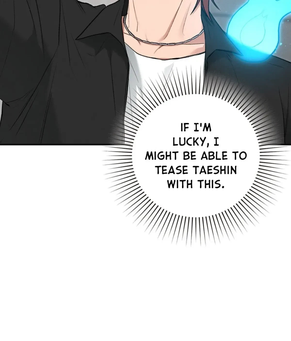Chapter 30, page 87