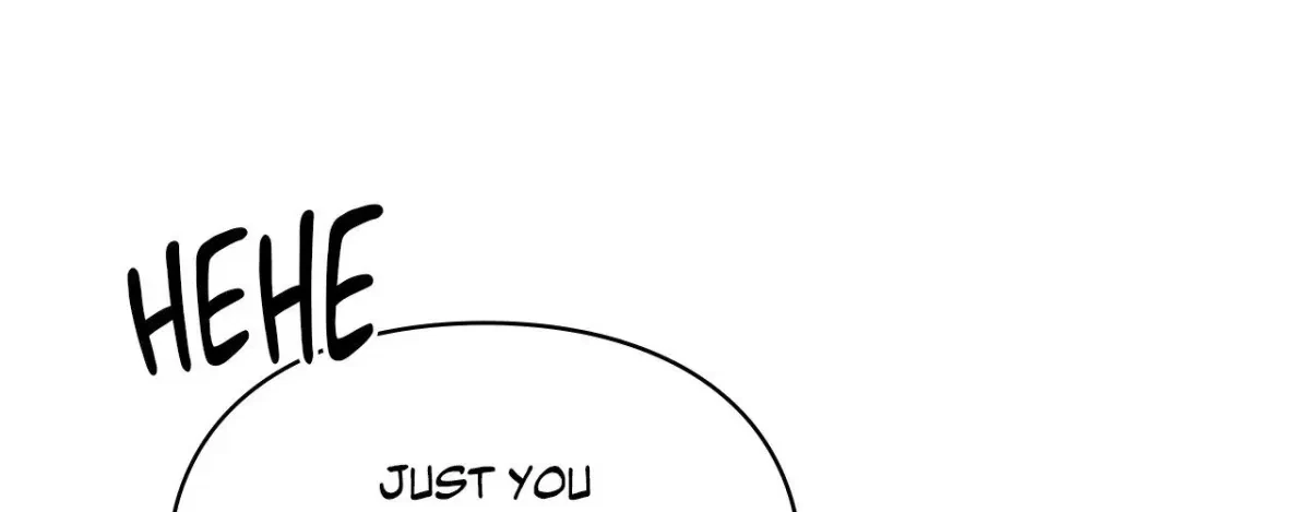 Chapter 30, page 88