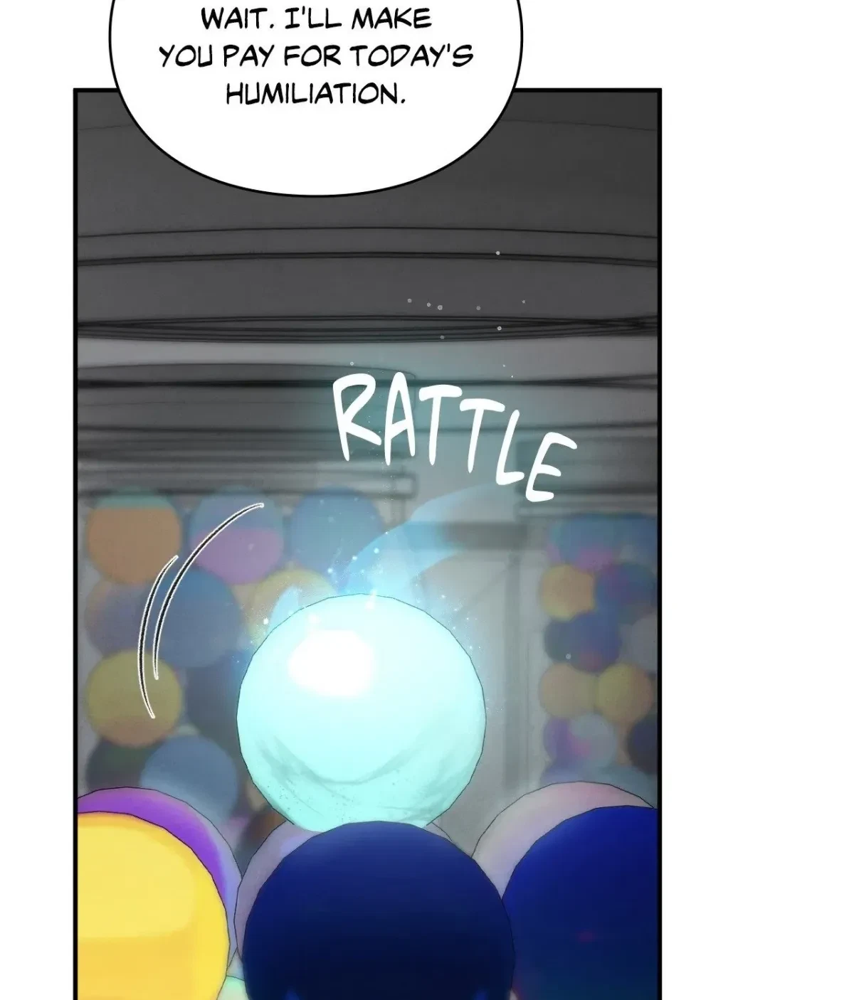 Chapter 30, page 89