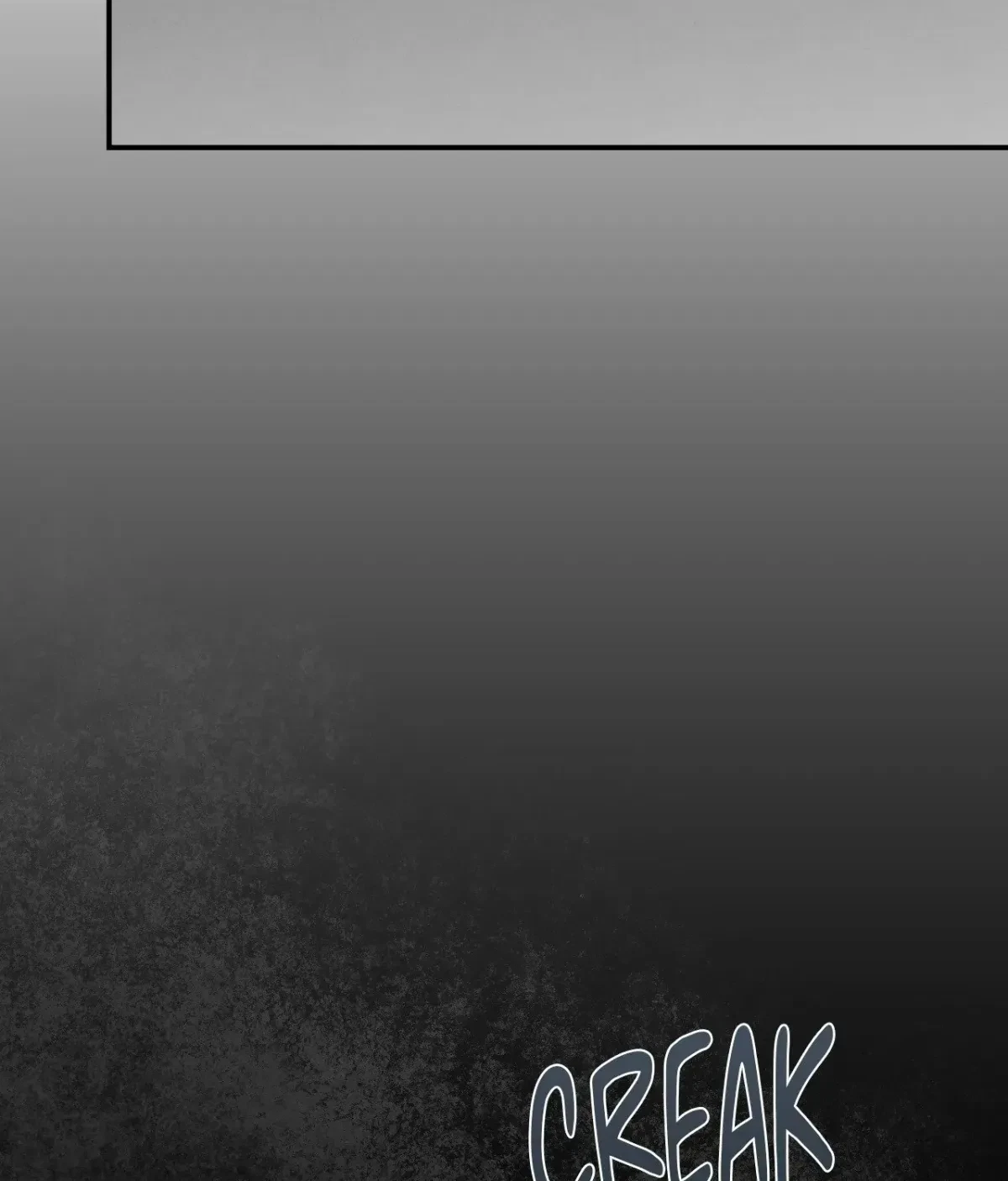 Chapter 30, page 93