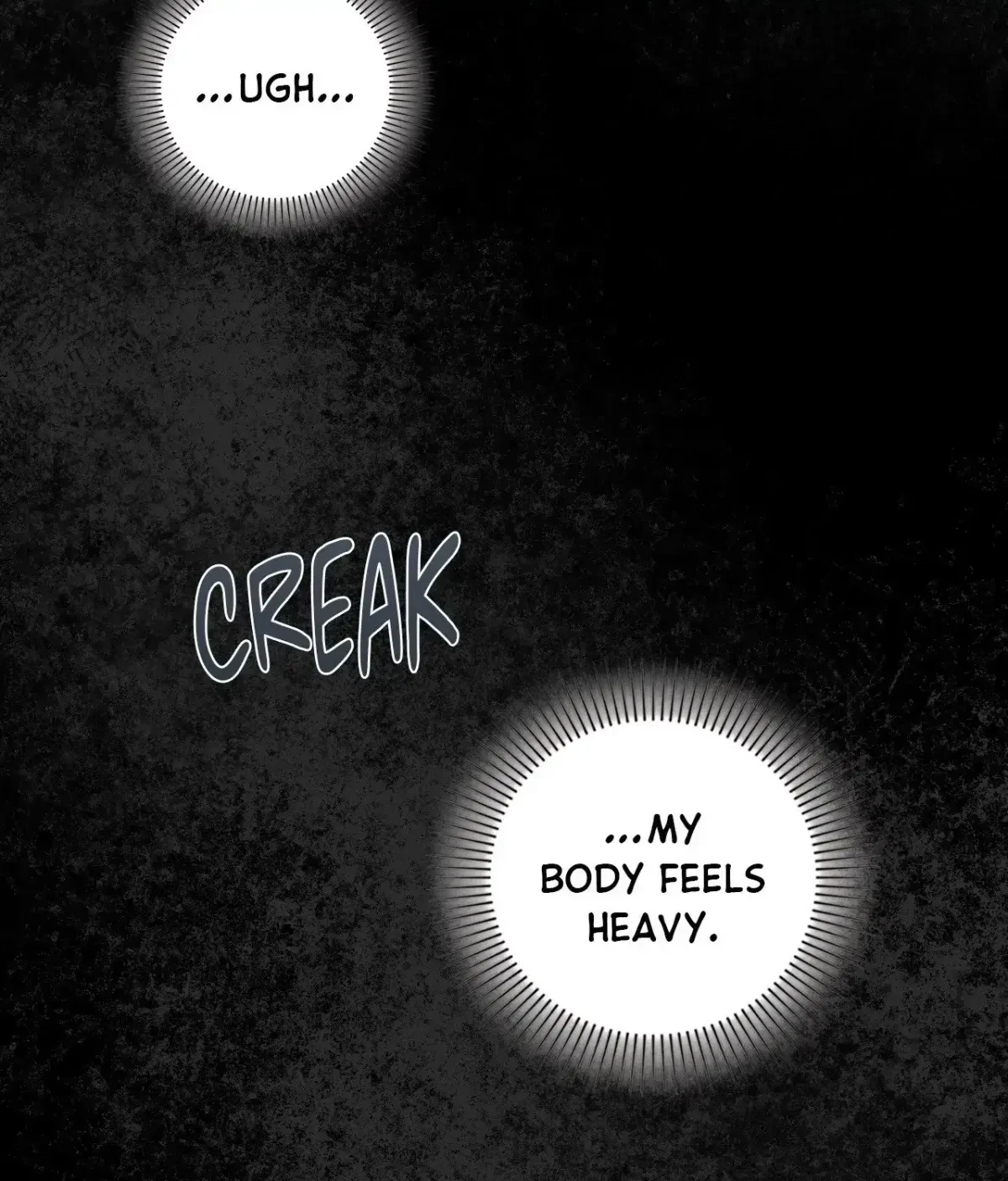 Chapter 30, page 95