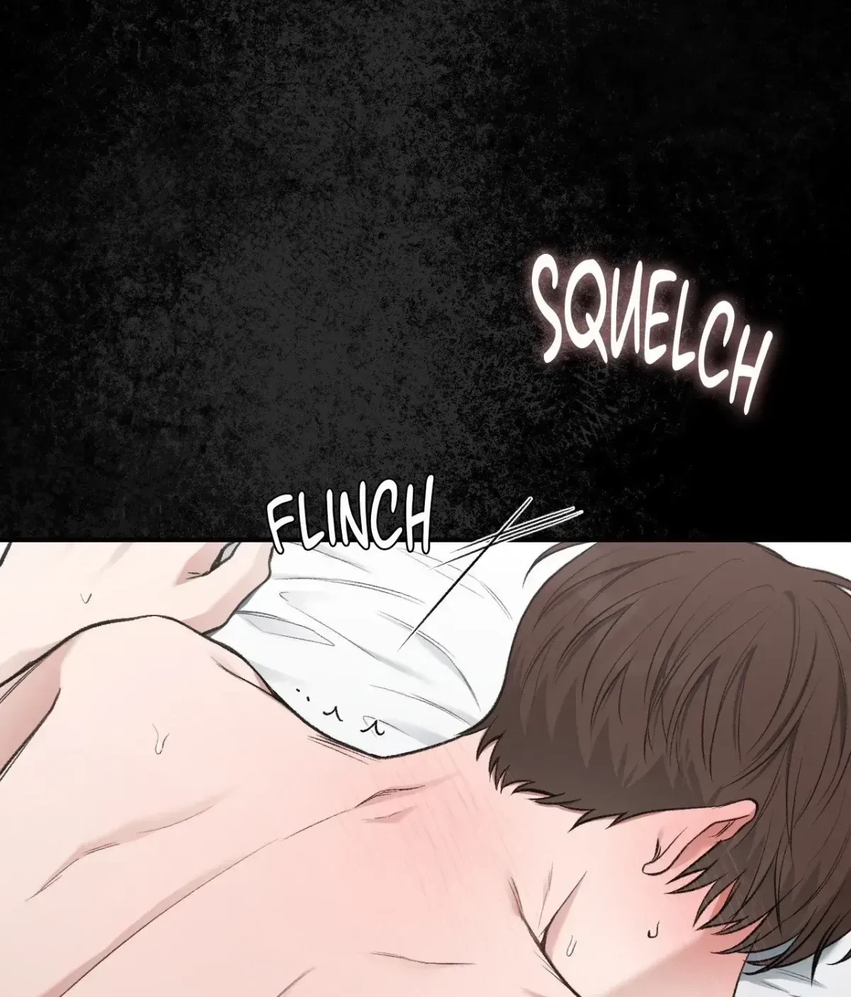 Chapter 30, page 97