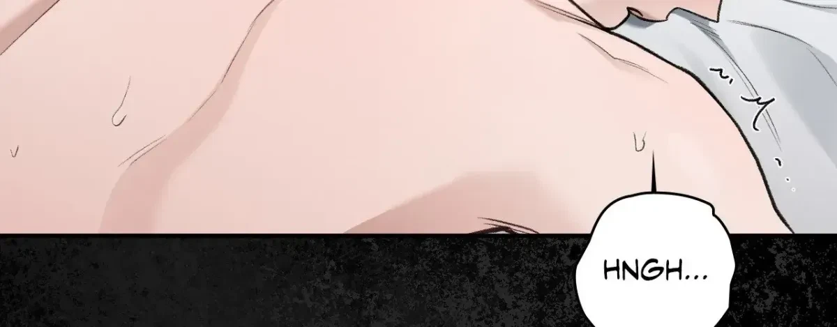 Chapter 30, page 98
