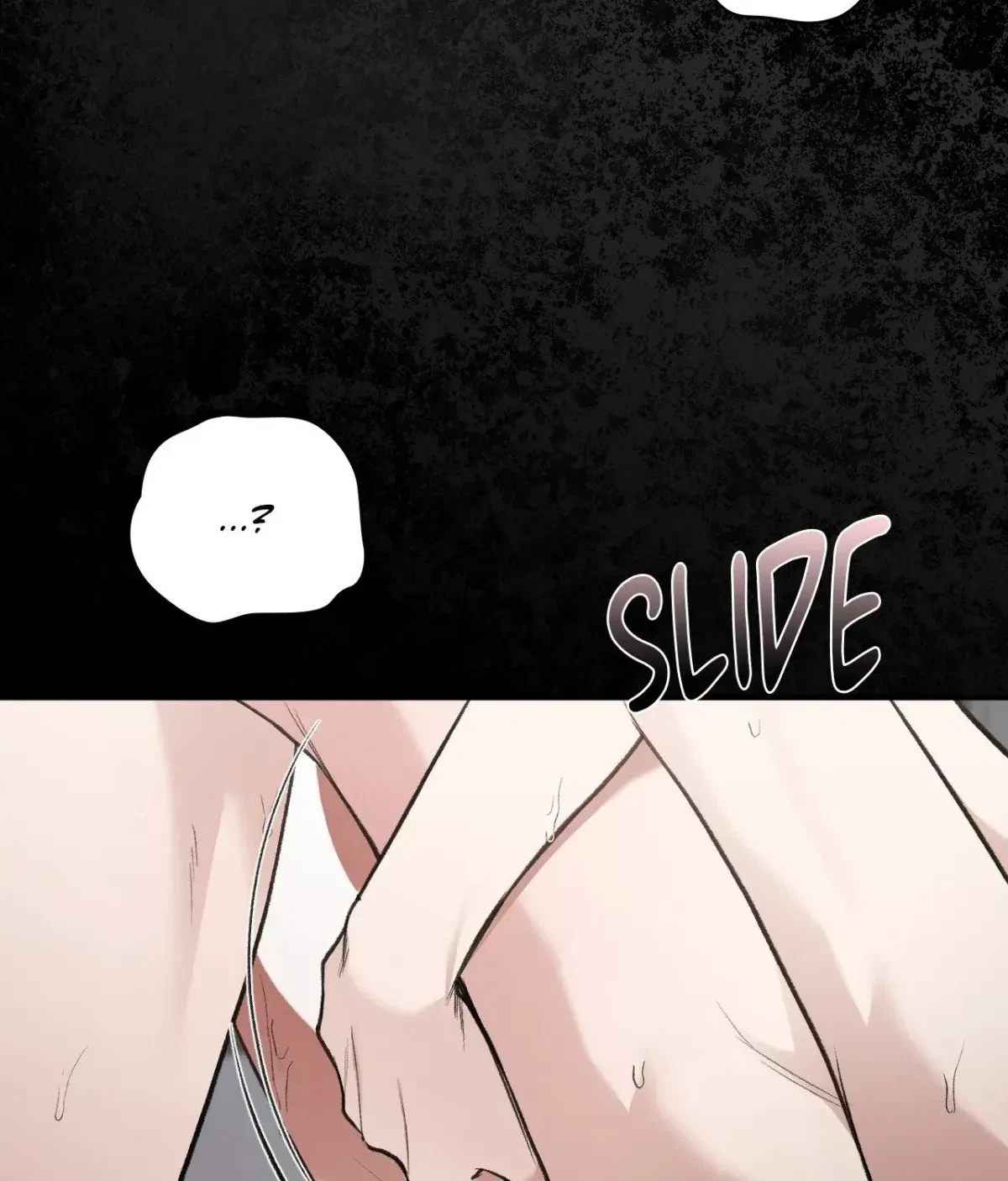 Chapter 30, page 99