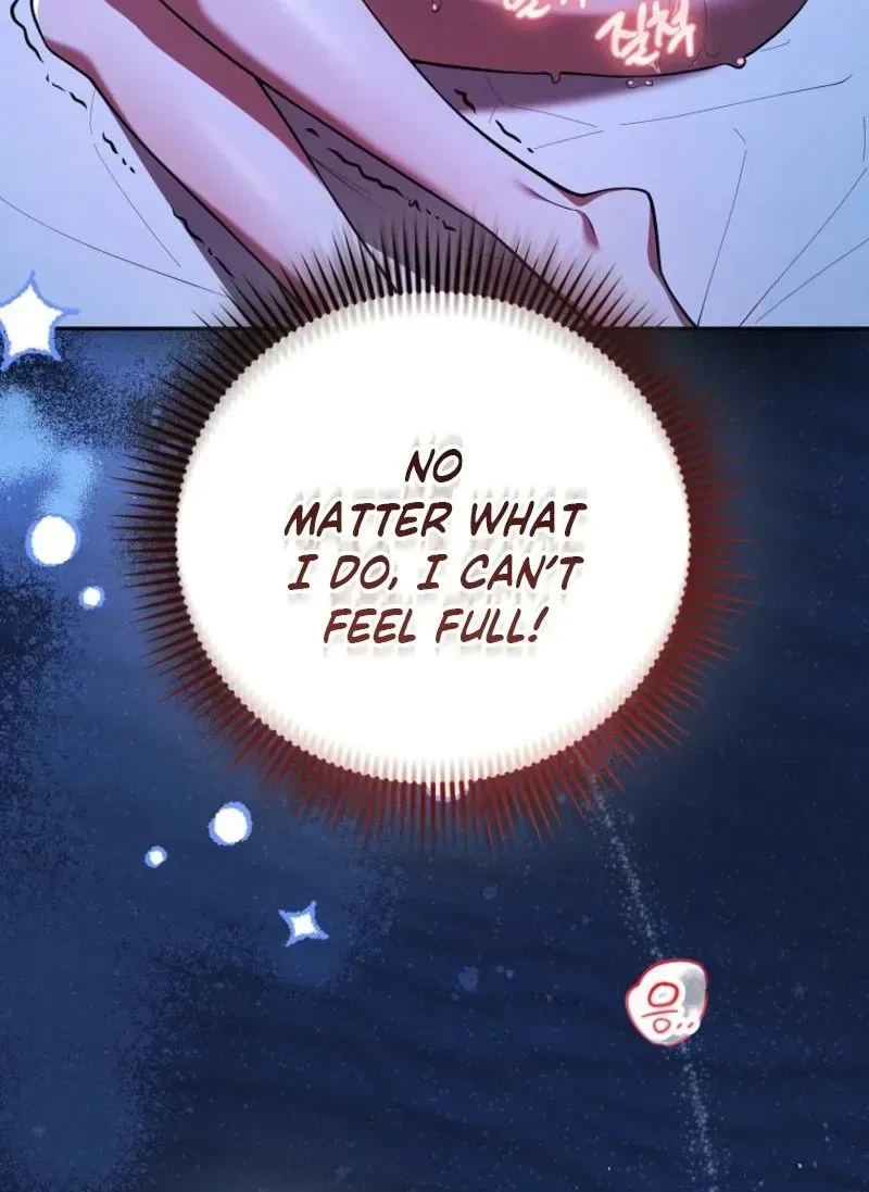 Chapter 23, page 11