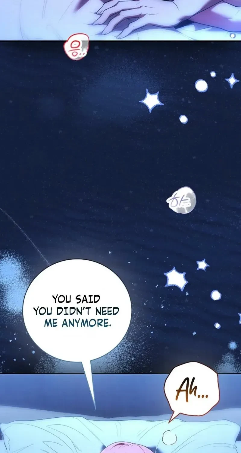 Chapter 23, page 20