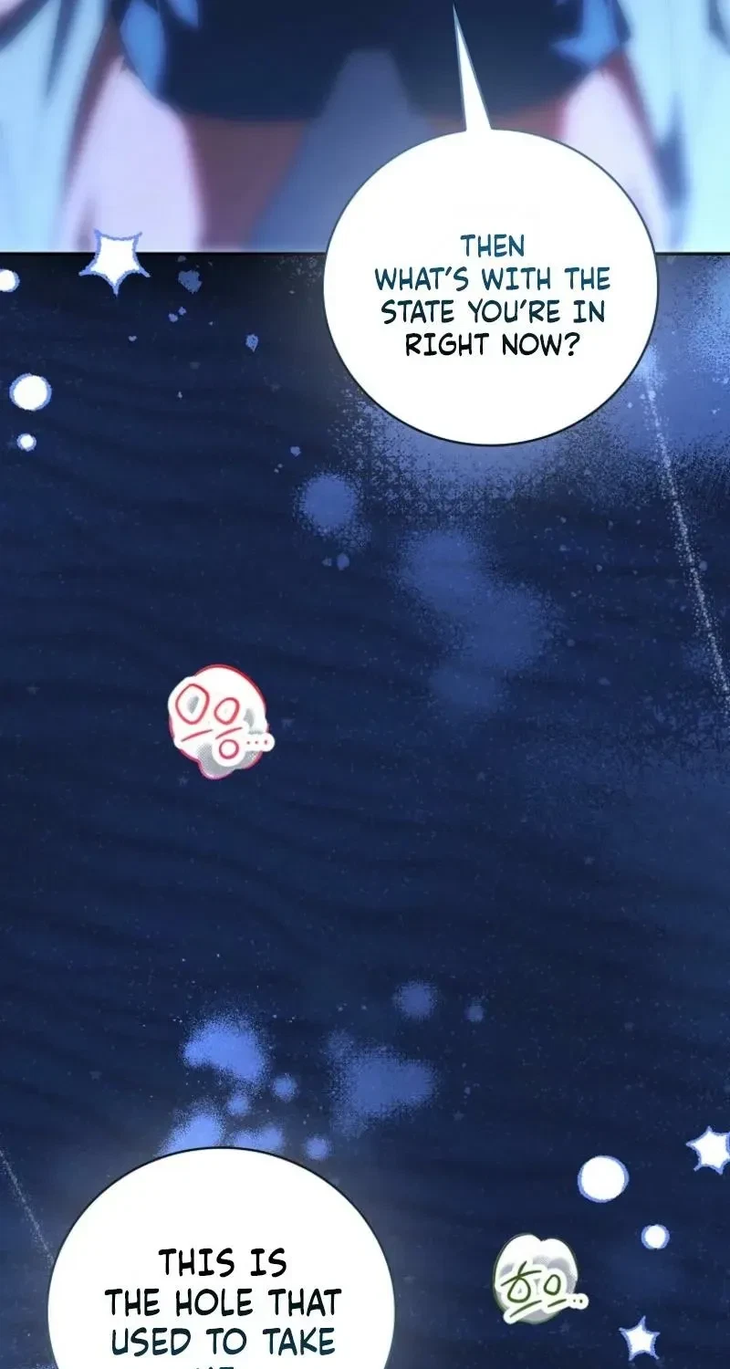 Chapter 23, page 22
