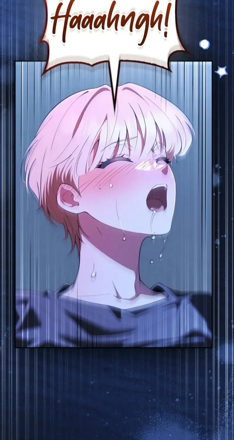 Chapter 23, page 47