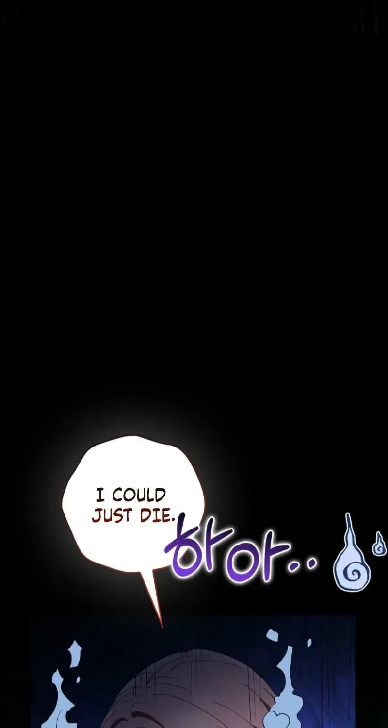 Chapter 23, page 49