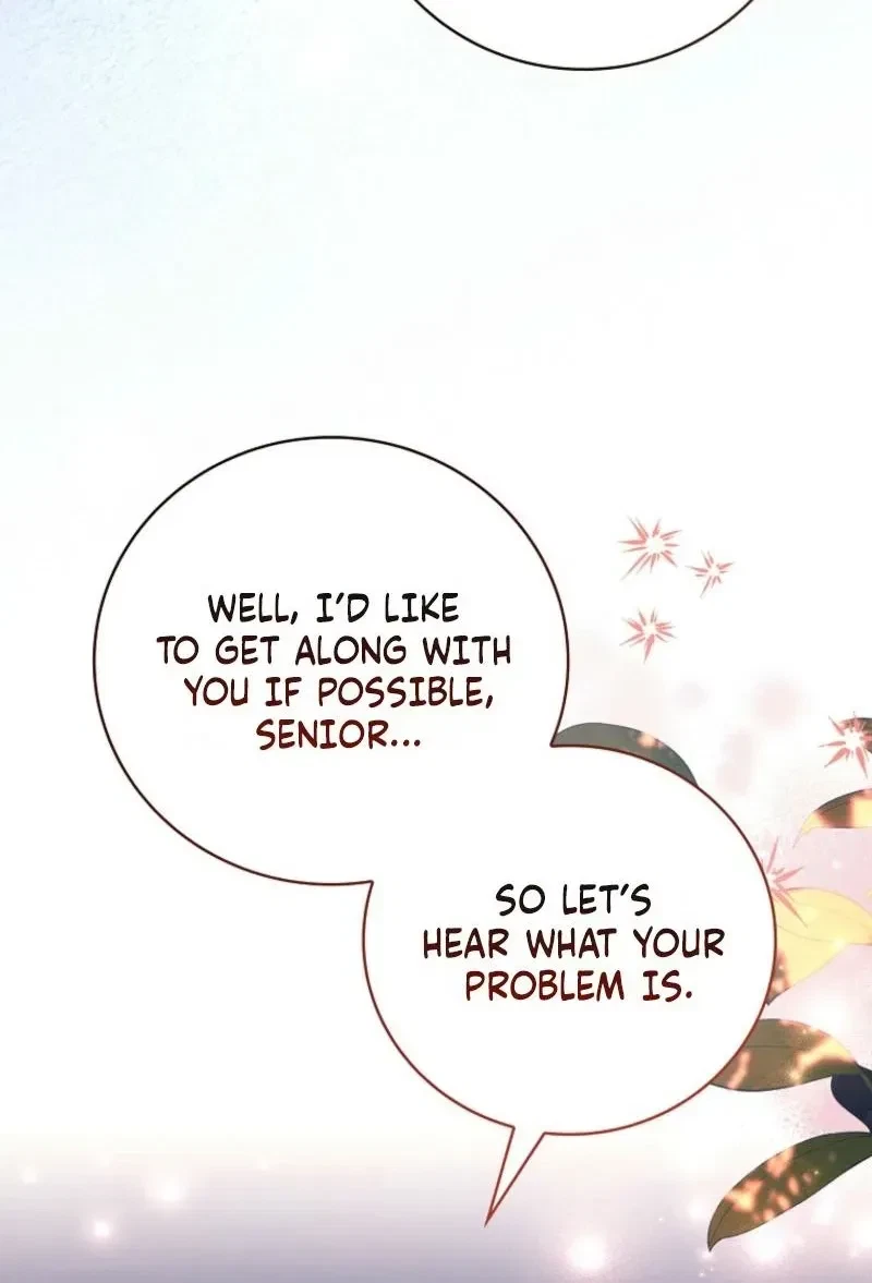 Chapter 23, page 61
