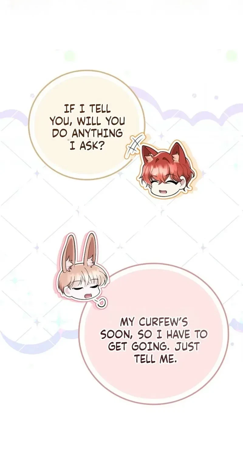 Chapter 23, page 63