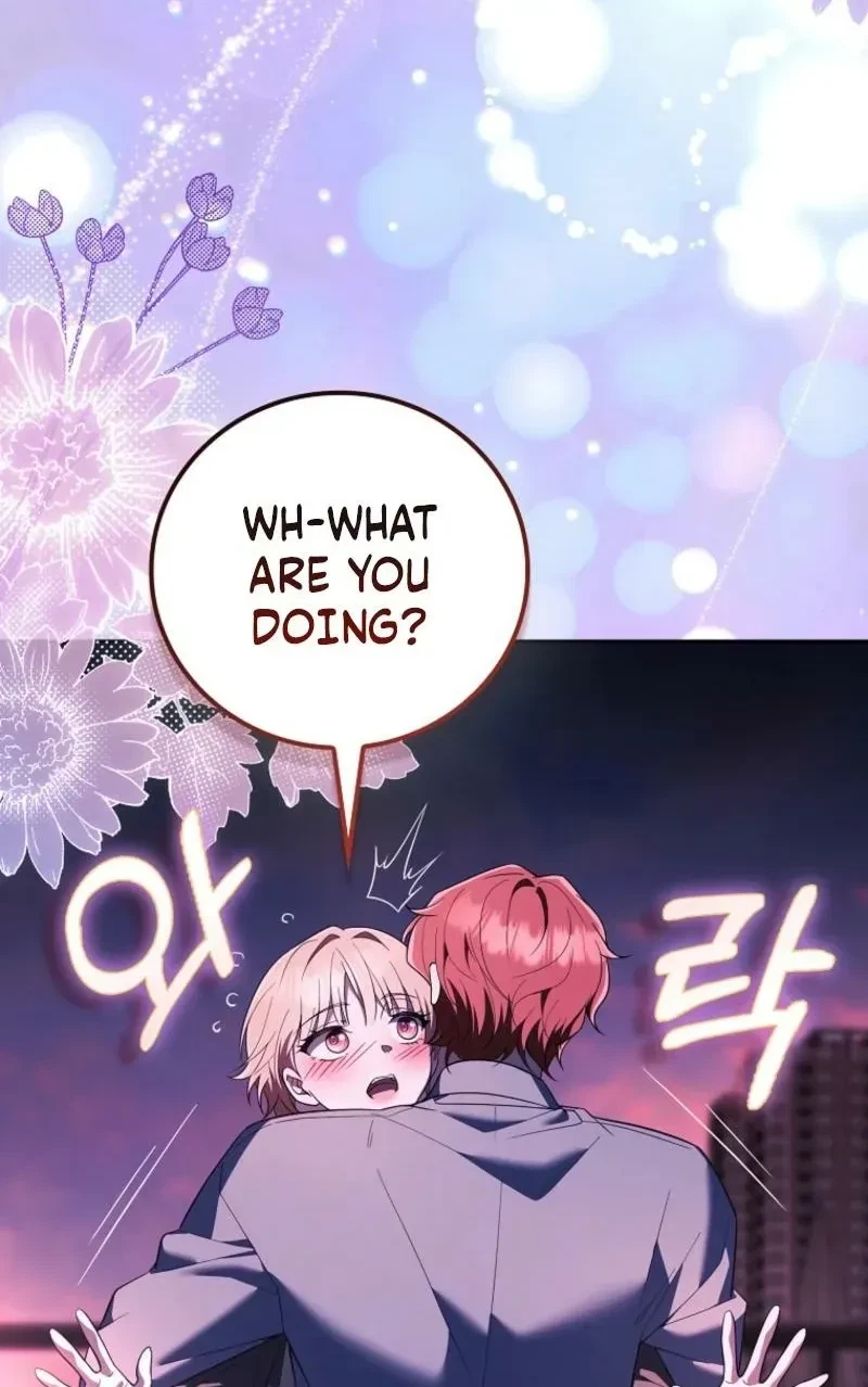 Chapter 23, page 65